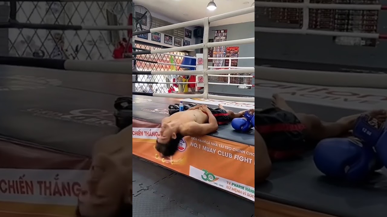 Keep the neck  Do you practice neck strengthening techniques?