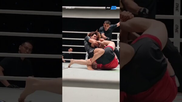 Name that submission