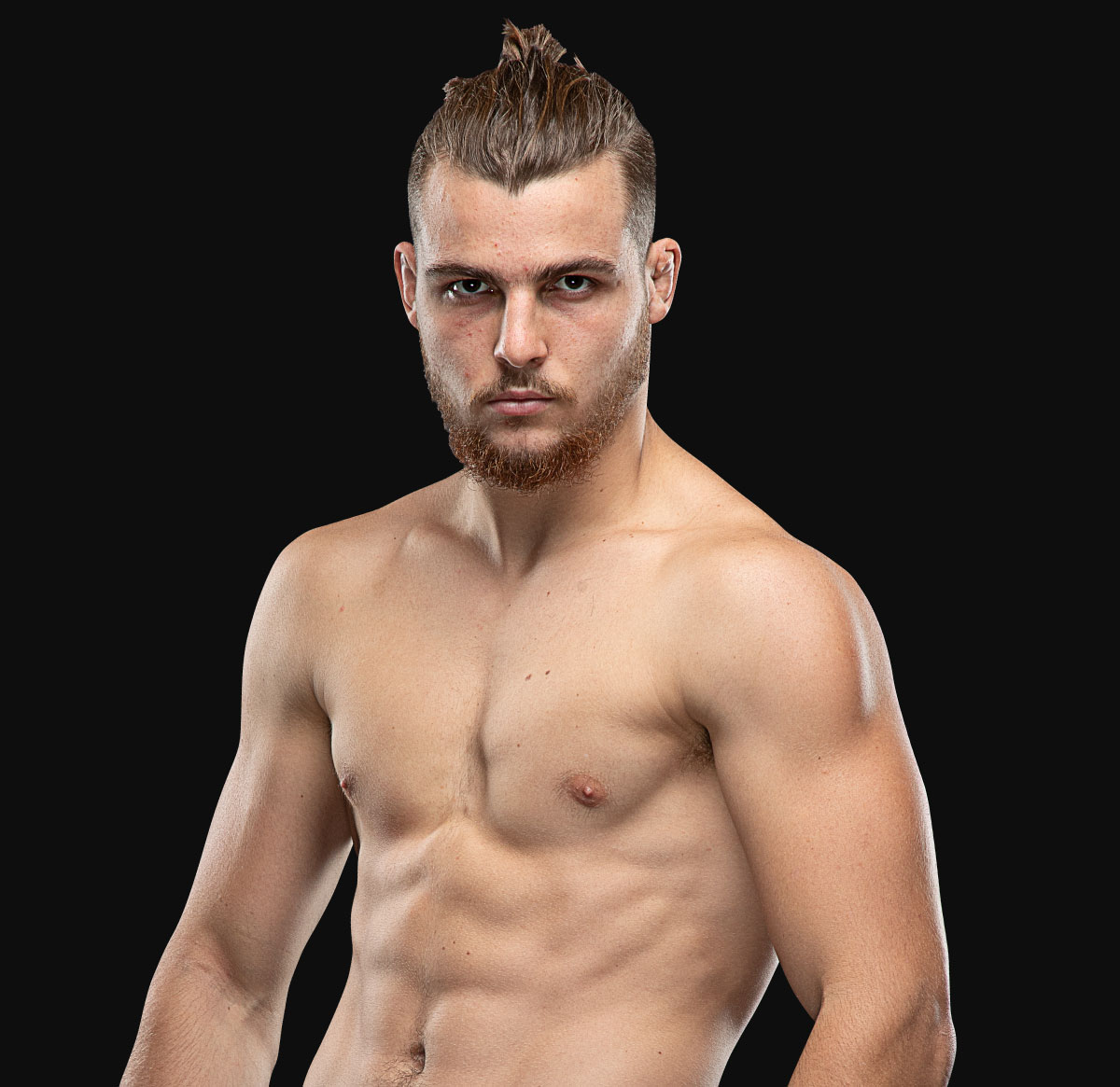 Daniel_Donchenko hero 1200x1165