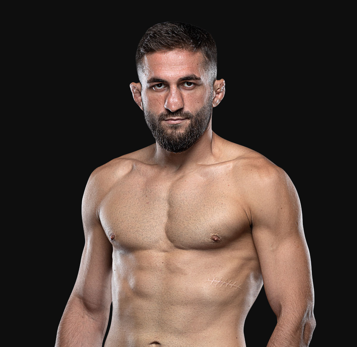 Emran_Hafizoğlu hero 1200x1165