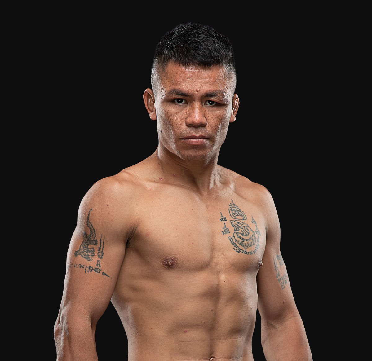 Kaoklai_Chor_Hapayak hero 1200x1165