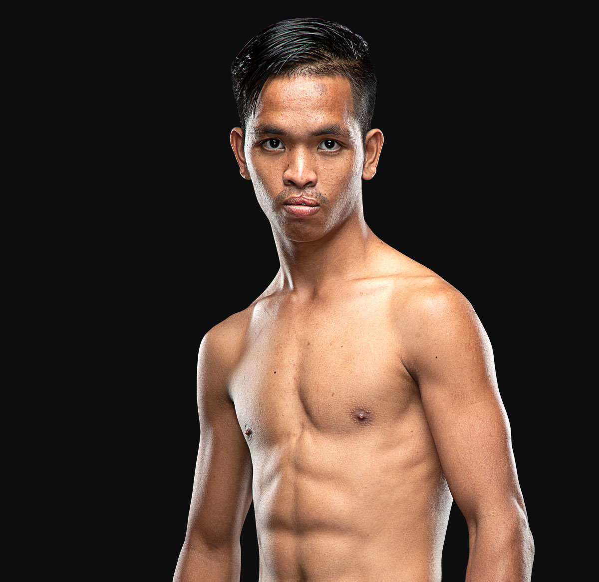 Ratchadej hero 1200x1165