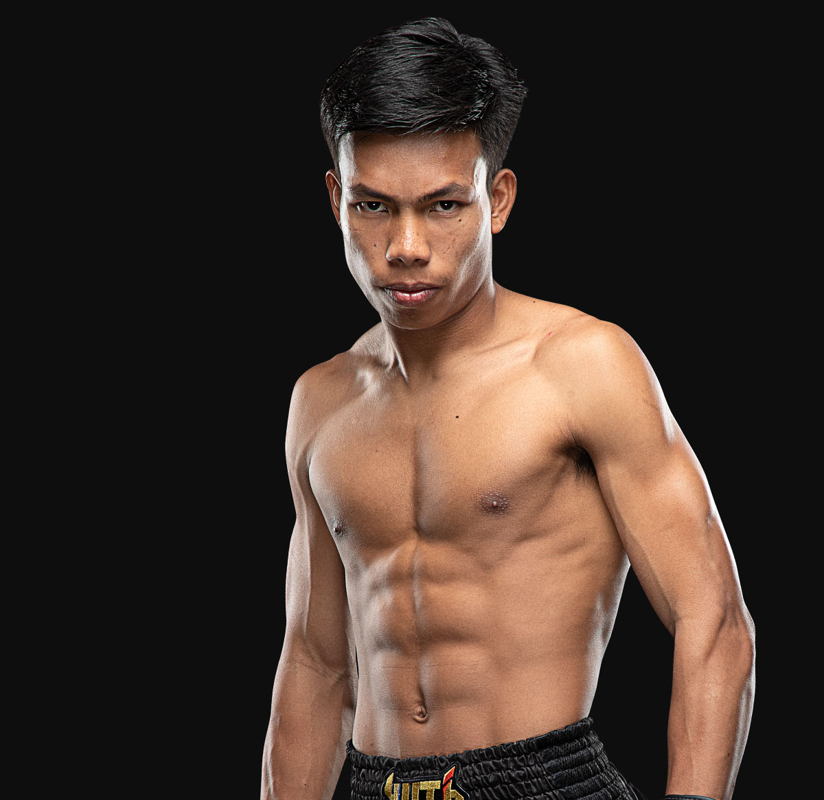 Singdomthong hero 1200x1165