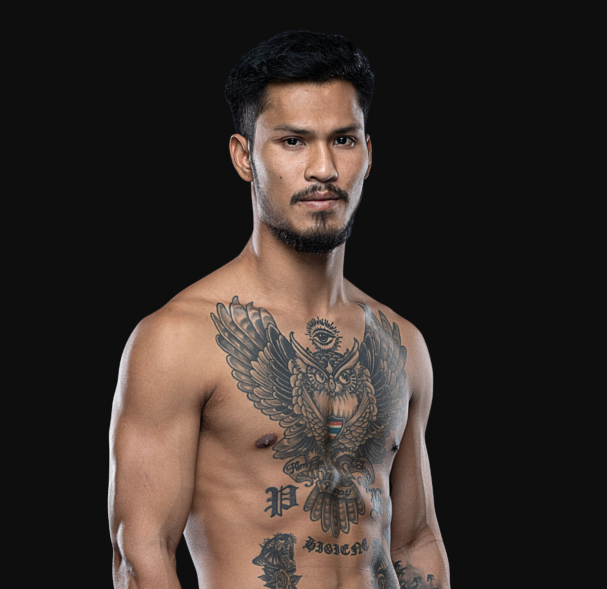 Suakim_Sor_Jor_Thongprajin hero 1200x1165