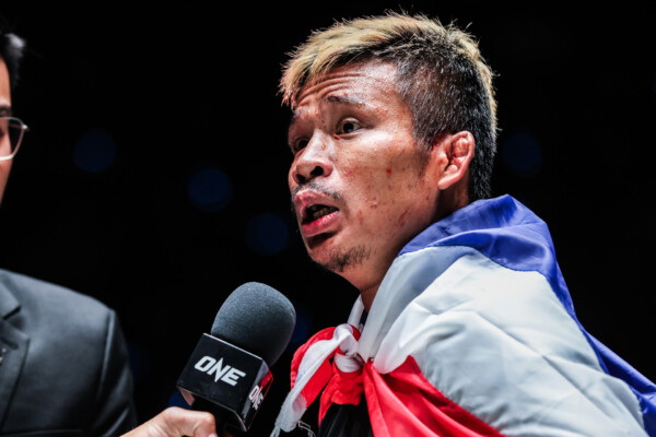 Superlek Kiatmoo9 Tagir Khalilov ONE Fight Night 12 71