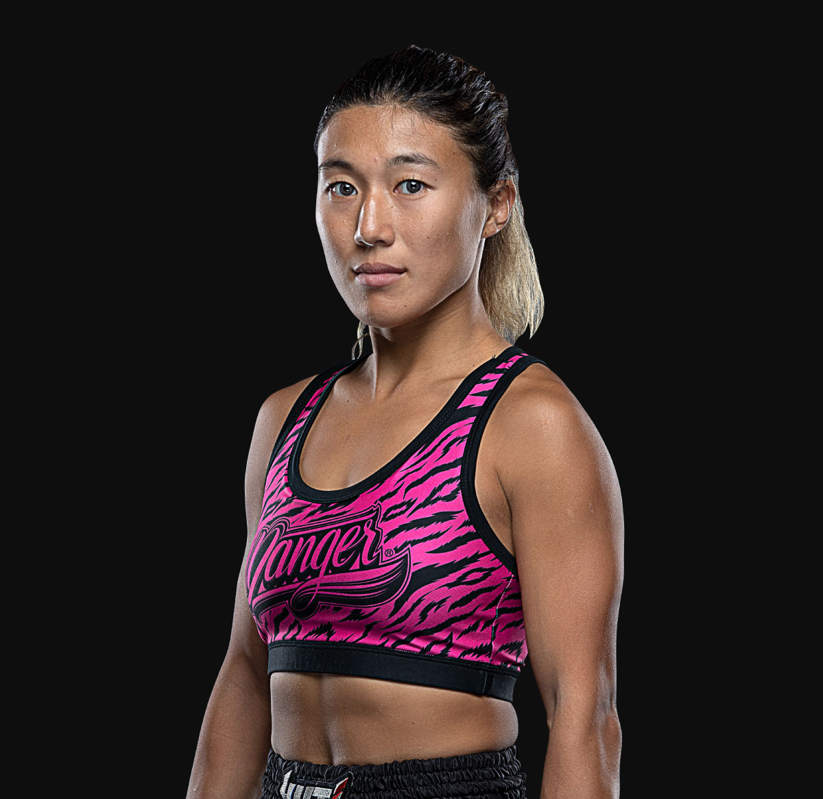 Wang_Yue hero 1200x1165