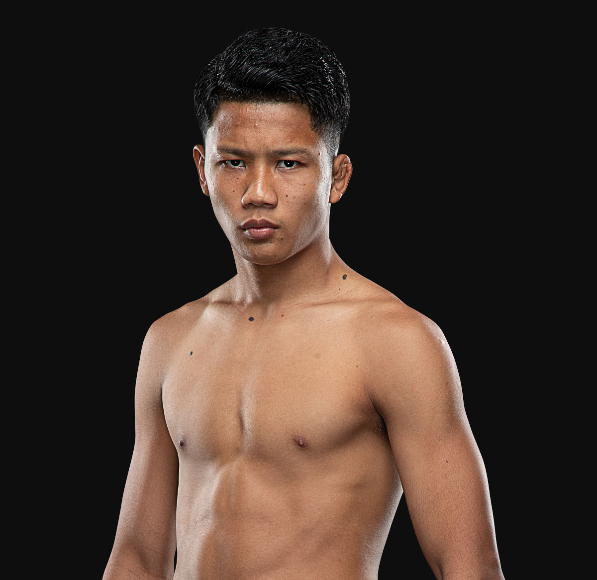 Watcharaphon_Singha_Mawynn hero 1200x1165