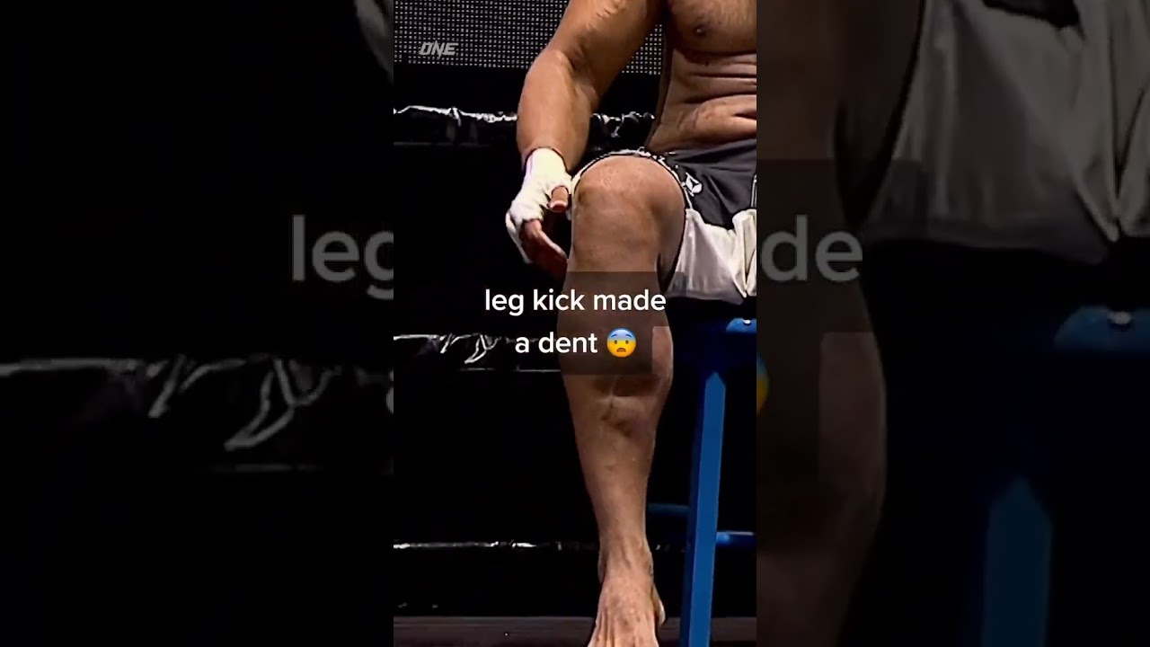 Flashback ⏪ No, thank you ⁠