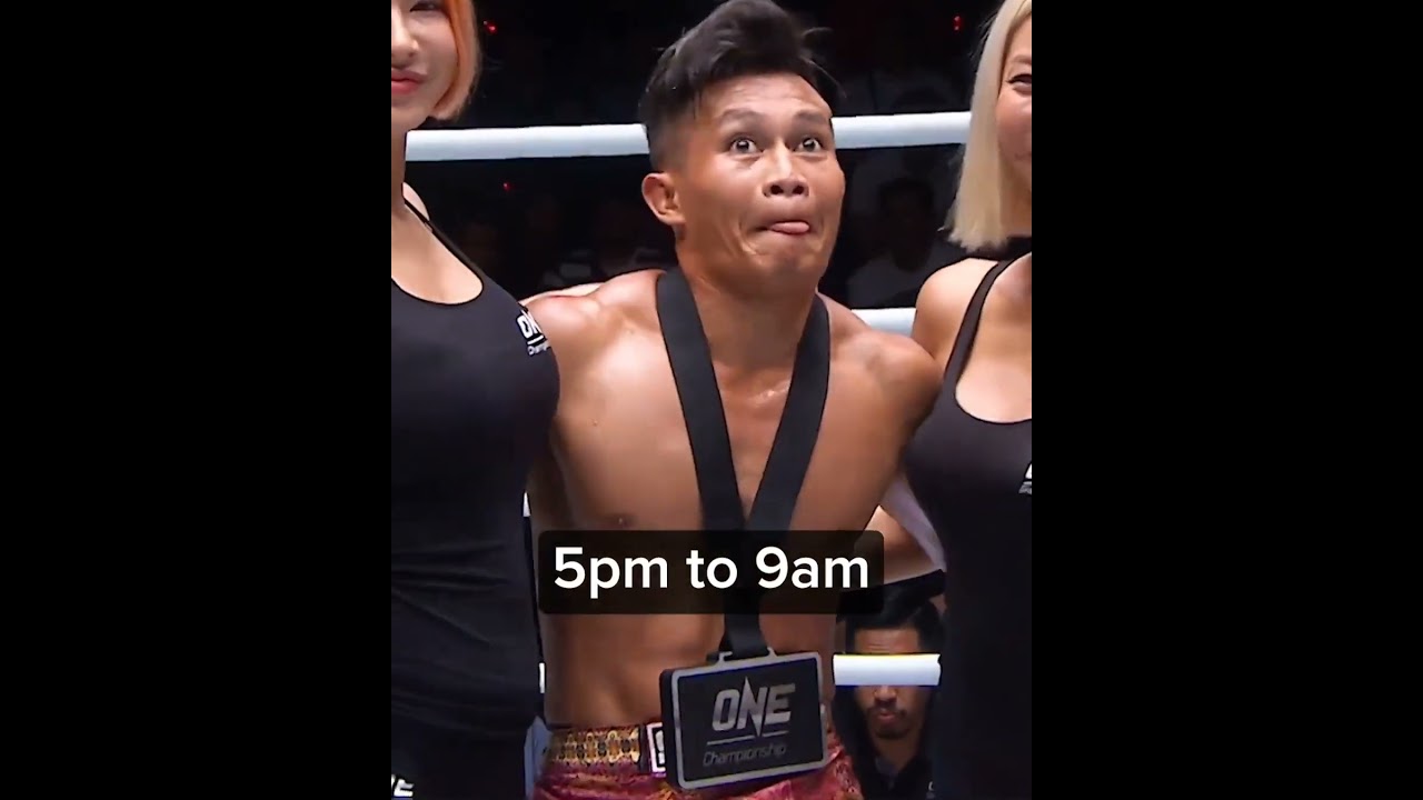 Keeping it professional