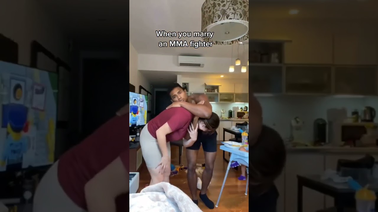 Training partner for life ❤️ Tag your forever training partner