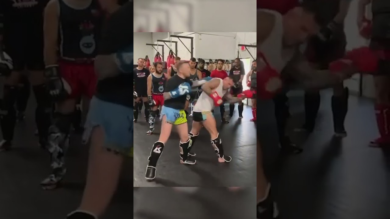 Which technique is YOUR favorite?