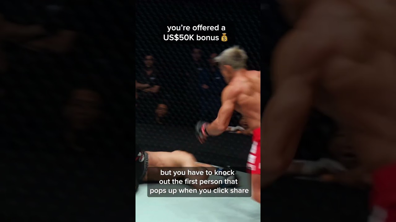 Who's confident they'll score the ? @akiyamachoo