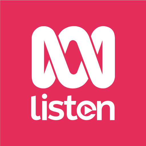 ABC Listen