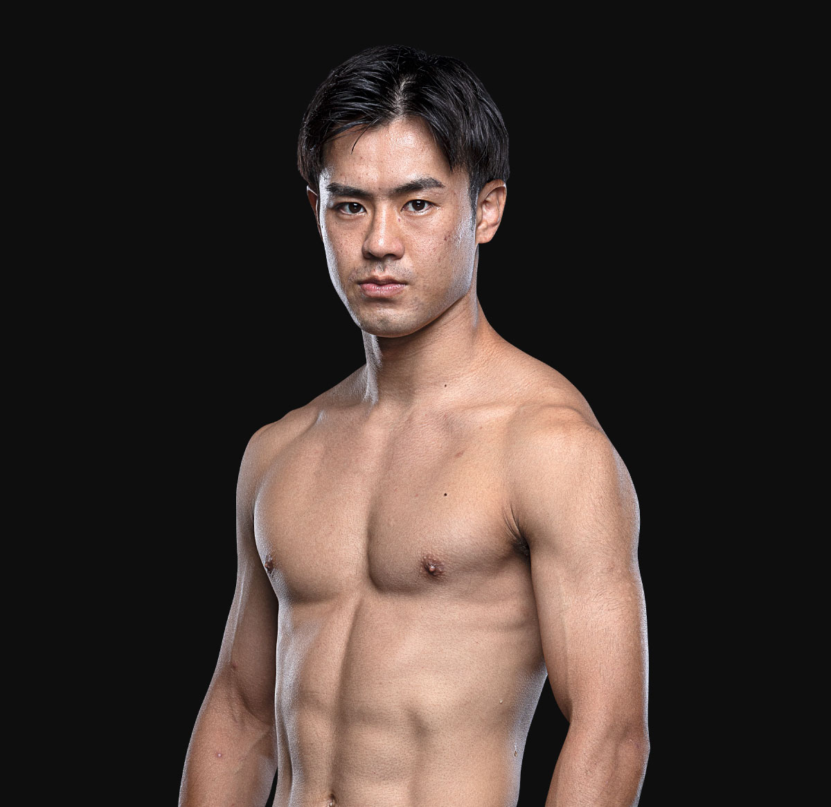 Eisaku_Ogasawara Hero 1200x1165