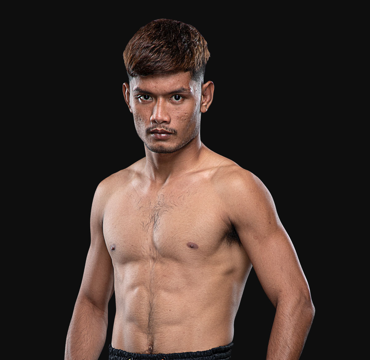 Face_Erawan Hero 1200x1165