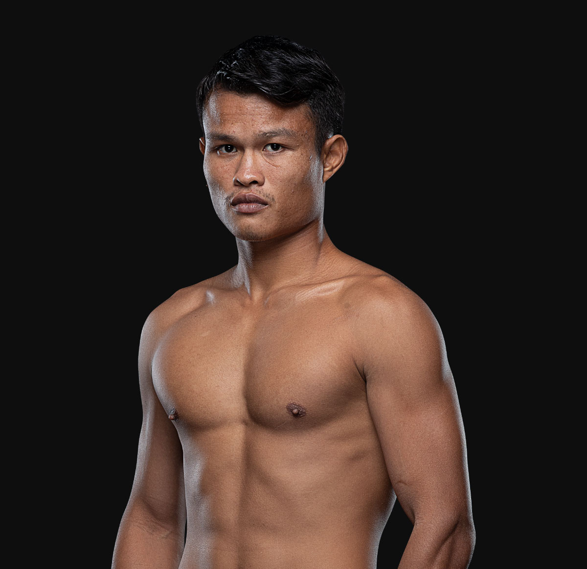 Haroon_Bangmatklongtan Hero 1200x1165