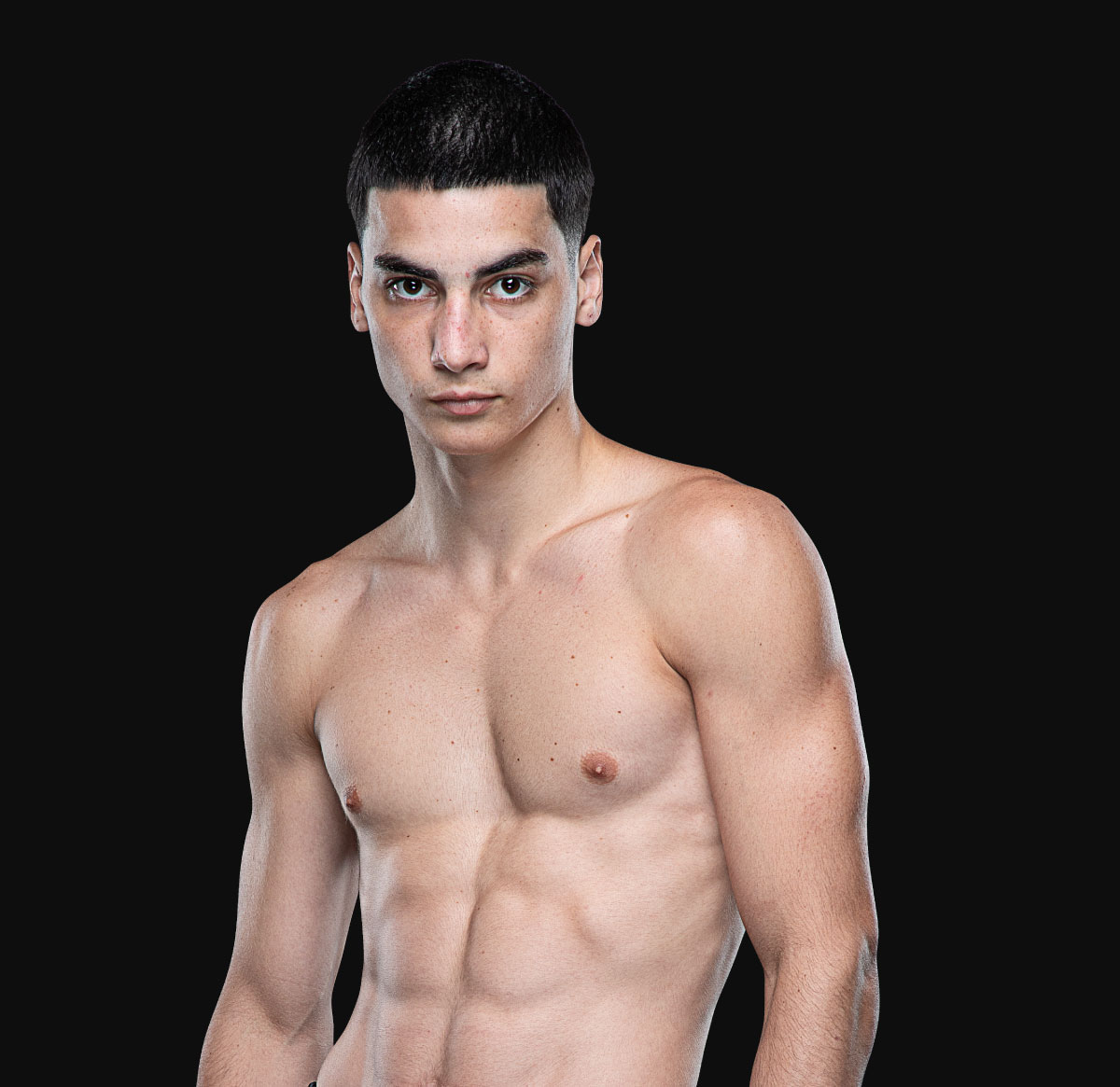 Lenny_Blasi Hero 1200x1165