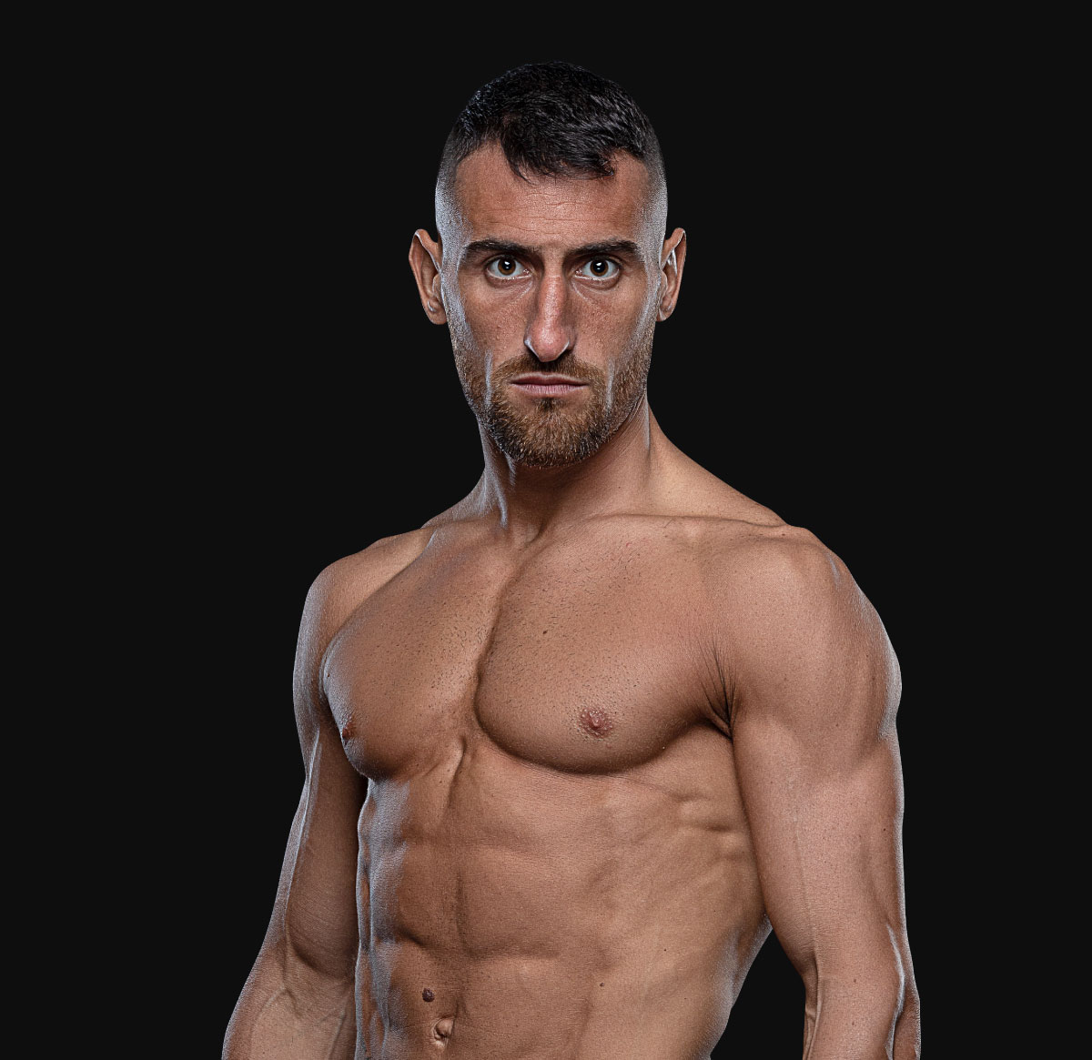 Luca Cecchetti Hero 1200x1165