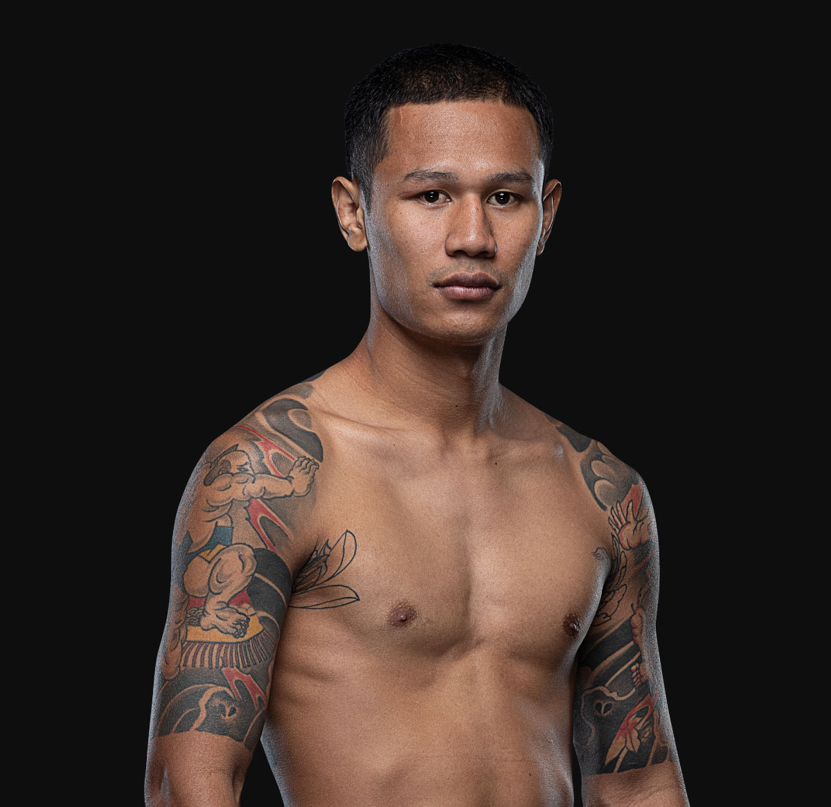 Magnum_Sor_Sommai Hero 1200x1165