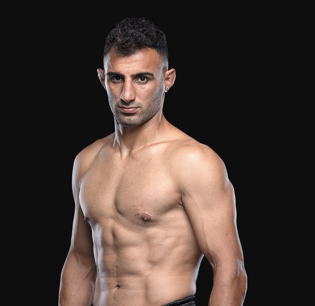 Mehraban_ Farhadi Hero 1200x1165