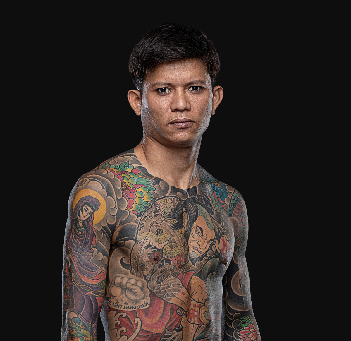 Nonthakit Tor Morsri Hero 1200x1165