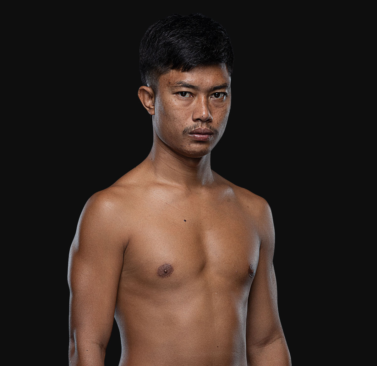 Prajanban_Sor_Jor_Wichitpadriew Hero 1200x1165