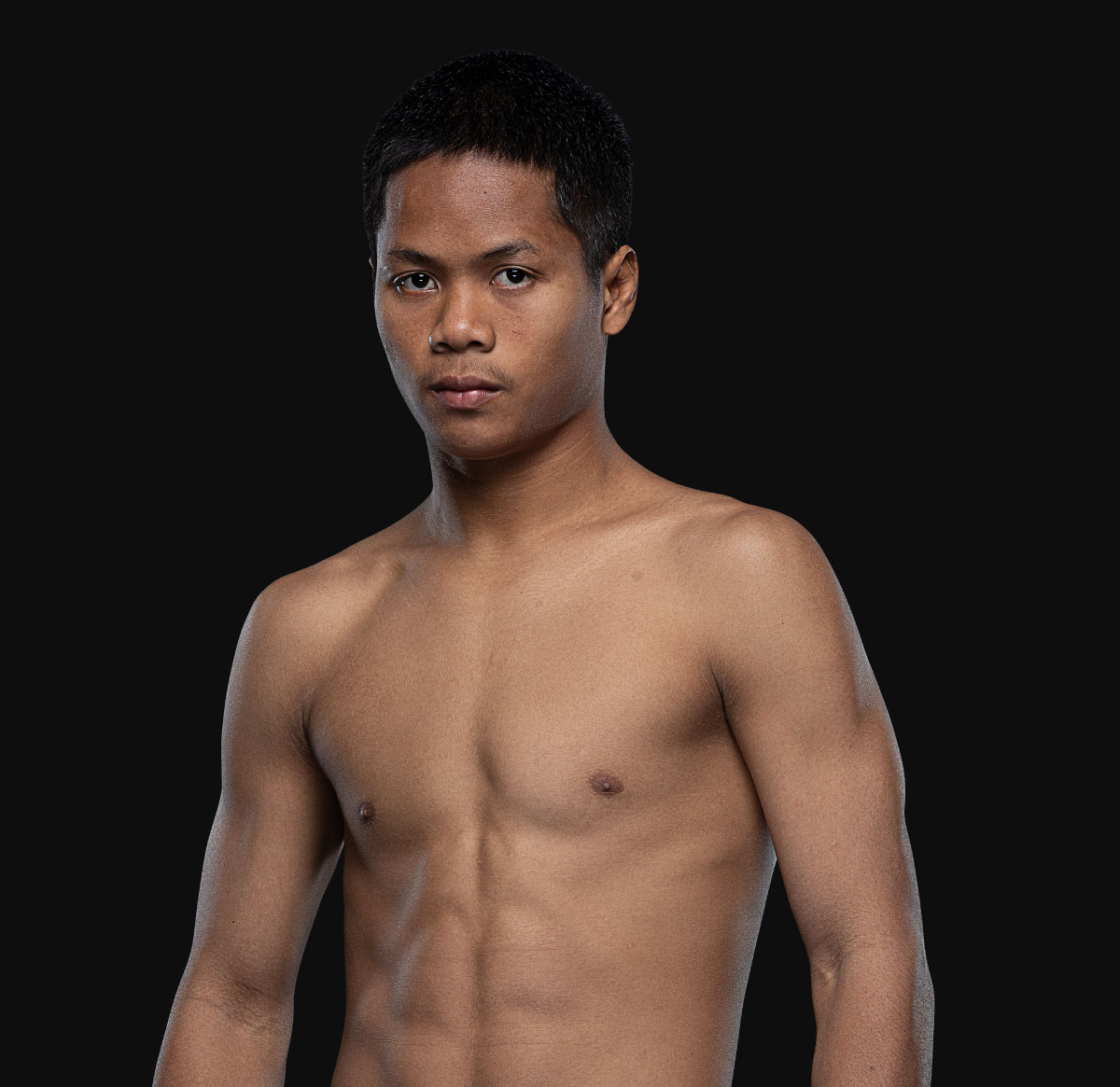 Ratchamongkol_Maethongbairecycle Hero 1200x1165