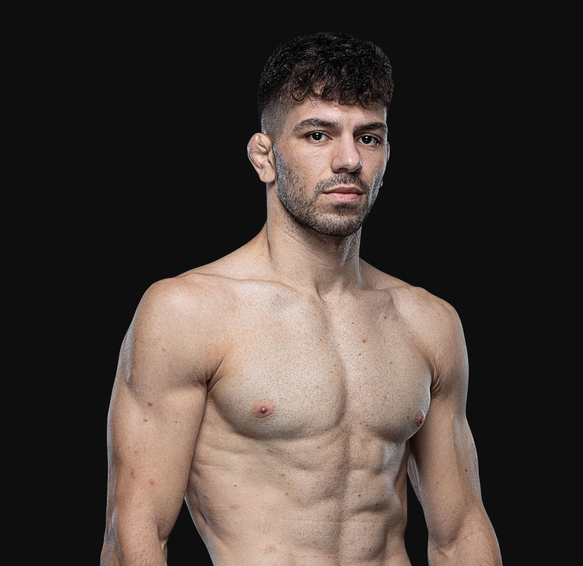 Reza_Saedi Hero 1200x1165