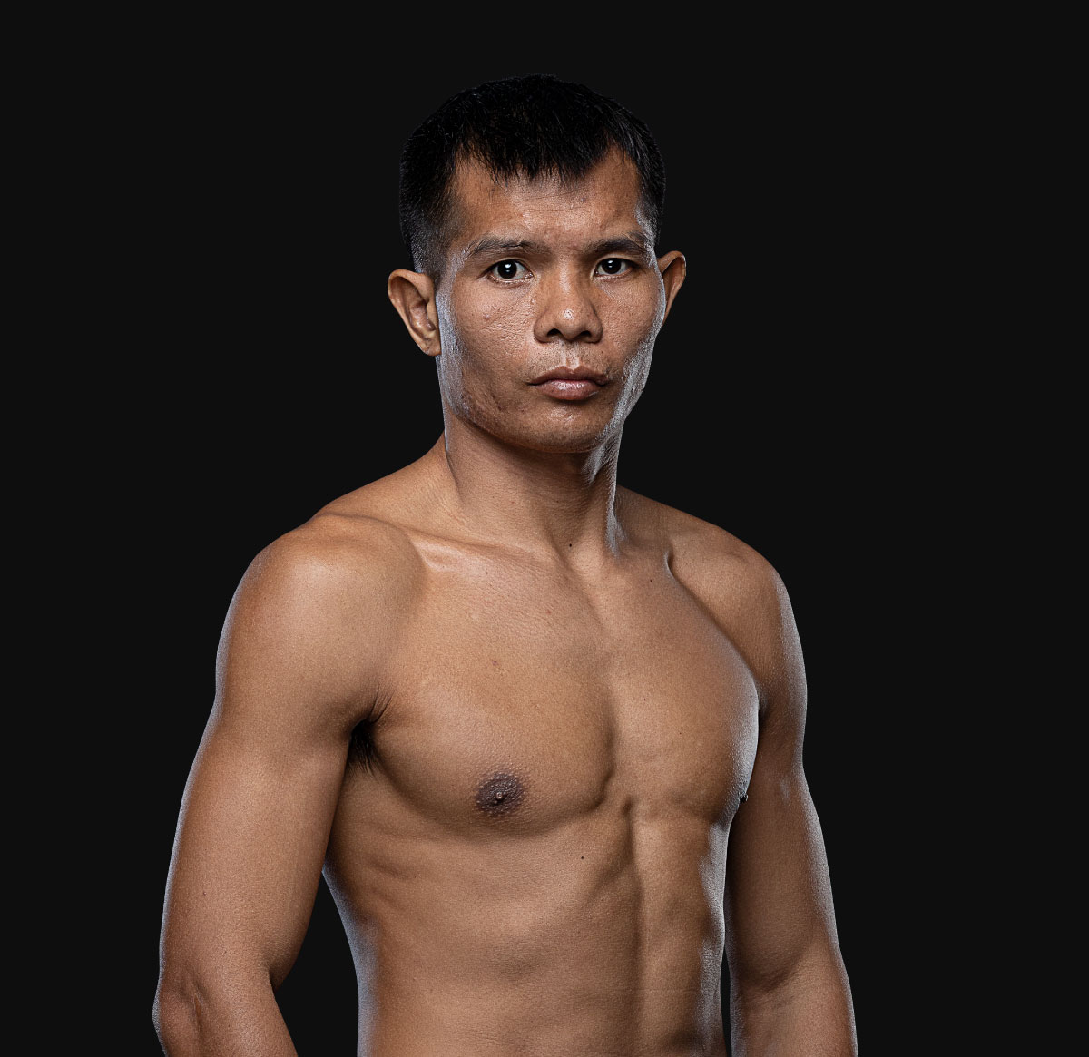 Sornsueknoi FA Group Hero 1200x1165