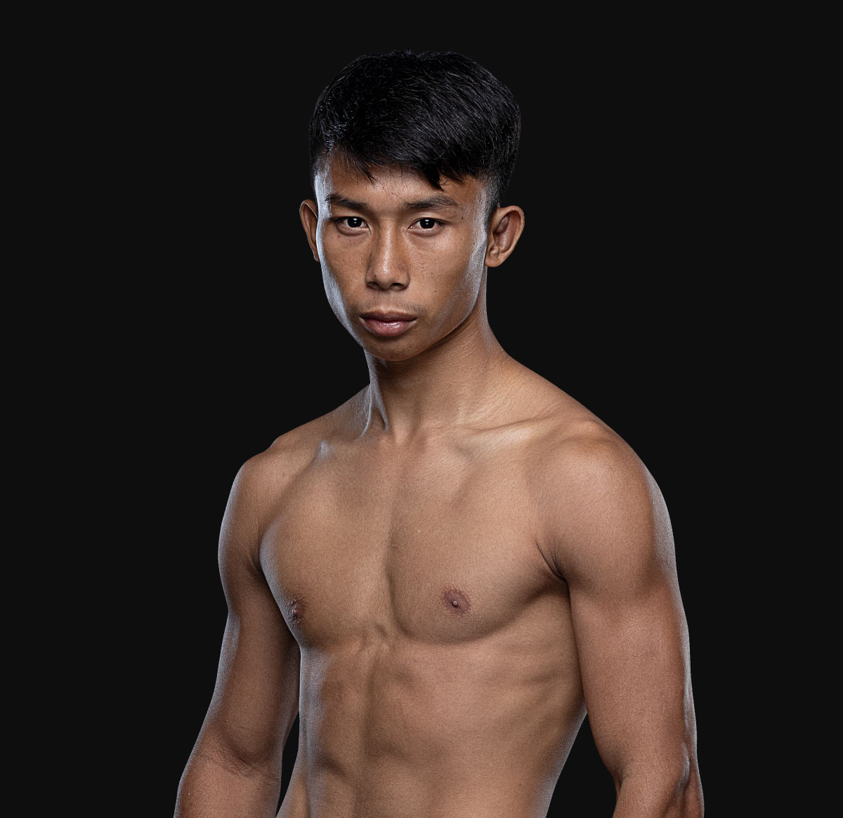 Tonglampoon Maimornforest Hero 1200x1165