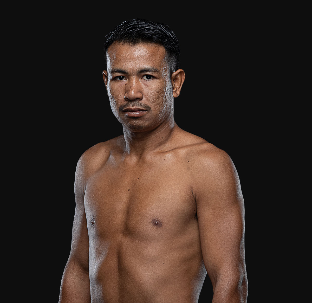 Tuan_Kor_Kampanart Hero 1200x1165