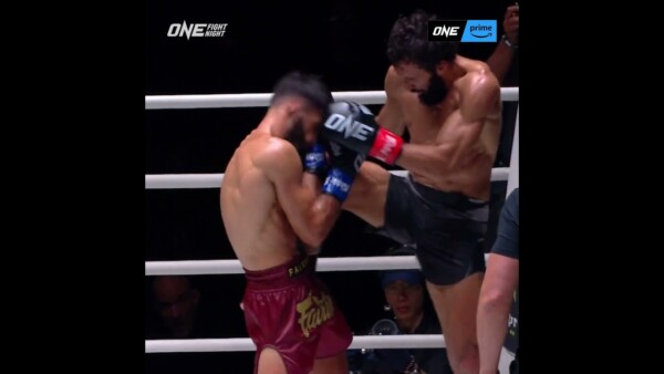 Air Chingiz ✈️