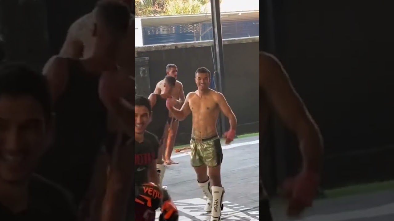 No partner? No problem