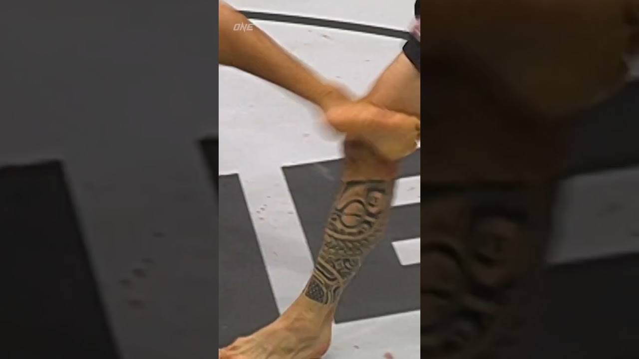 What a CHECK  Reece McLaren sure knows how to plant 'em