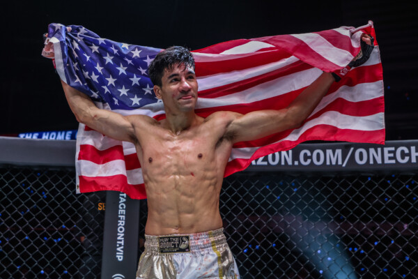 Asa Ten Pow Rambolek Chor Ajalaboon ONE Fight Night 14 70