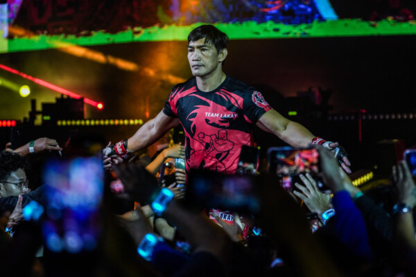 Eduard Folayang