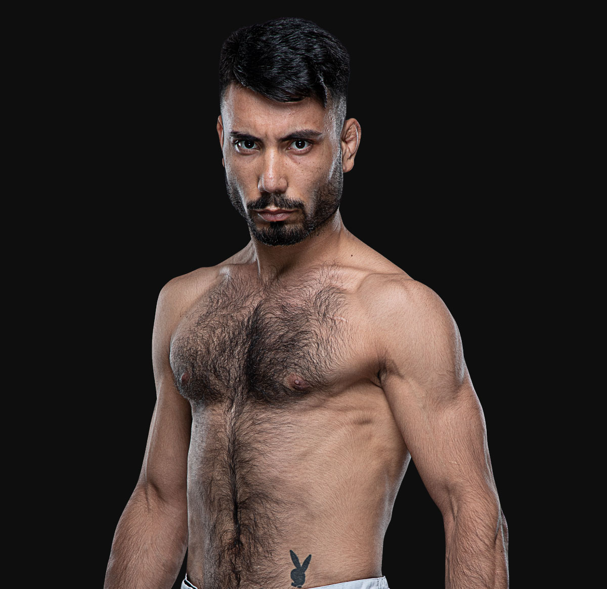 Isfak_Seyid Hero 1200x1165