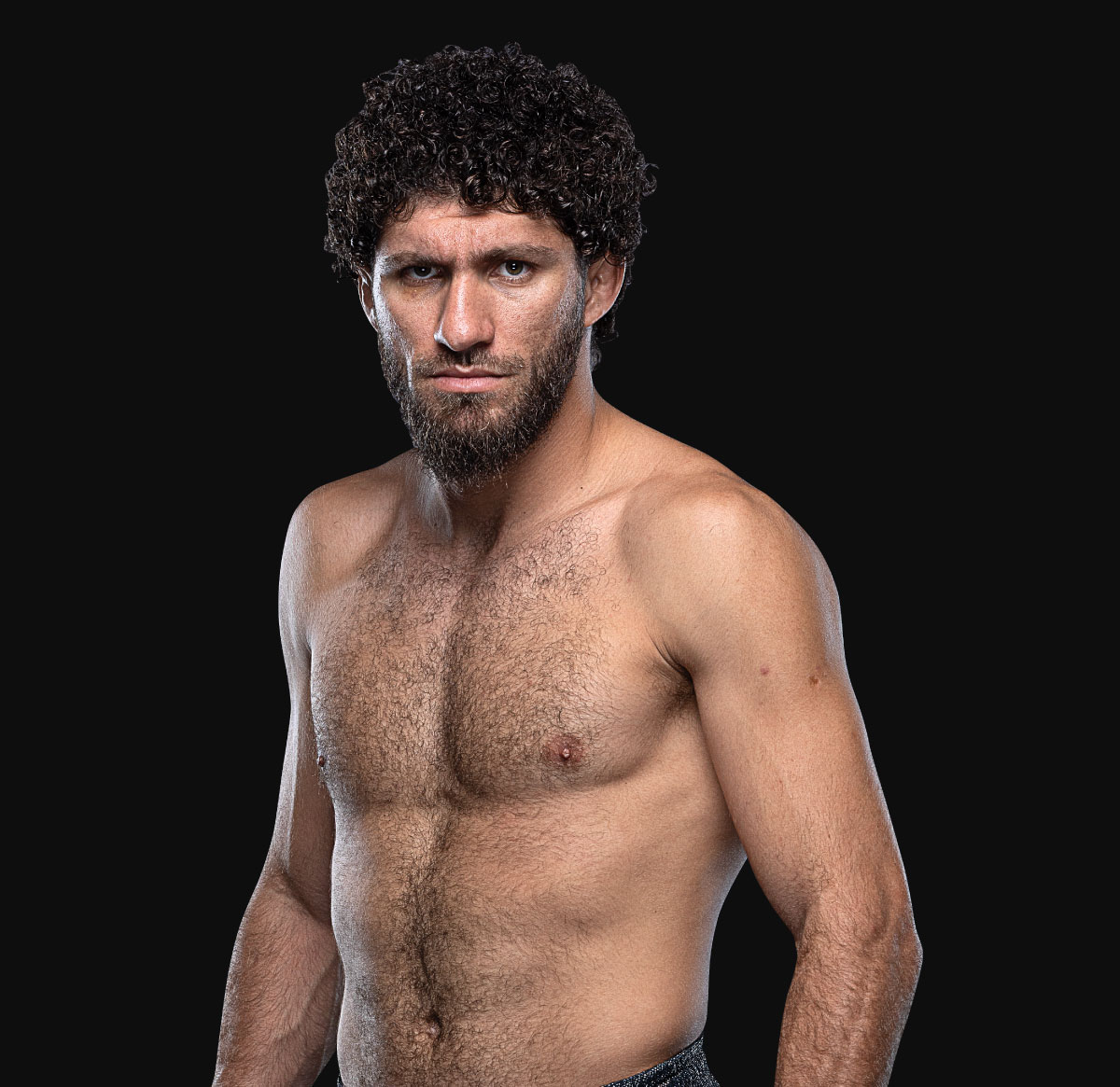 Kiamran_Nabati Hero 1200x1165