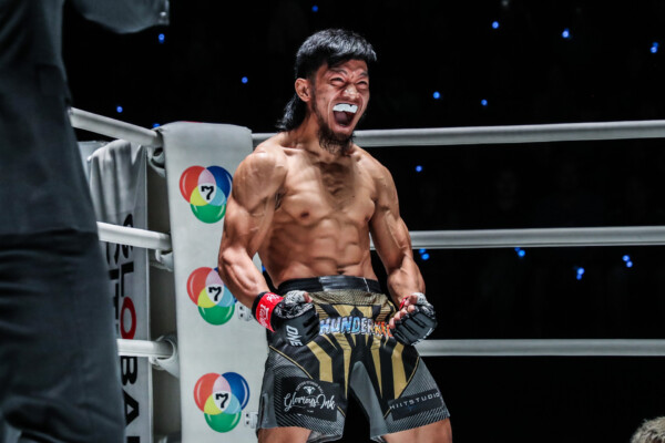 Lito Adiwang Adrian Mattheis ONE Friday Fights 34 23