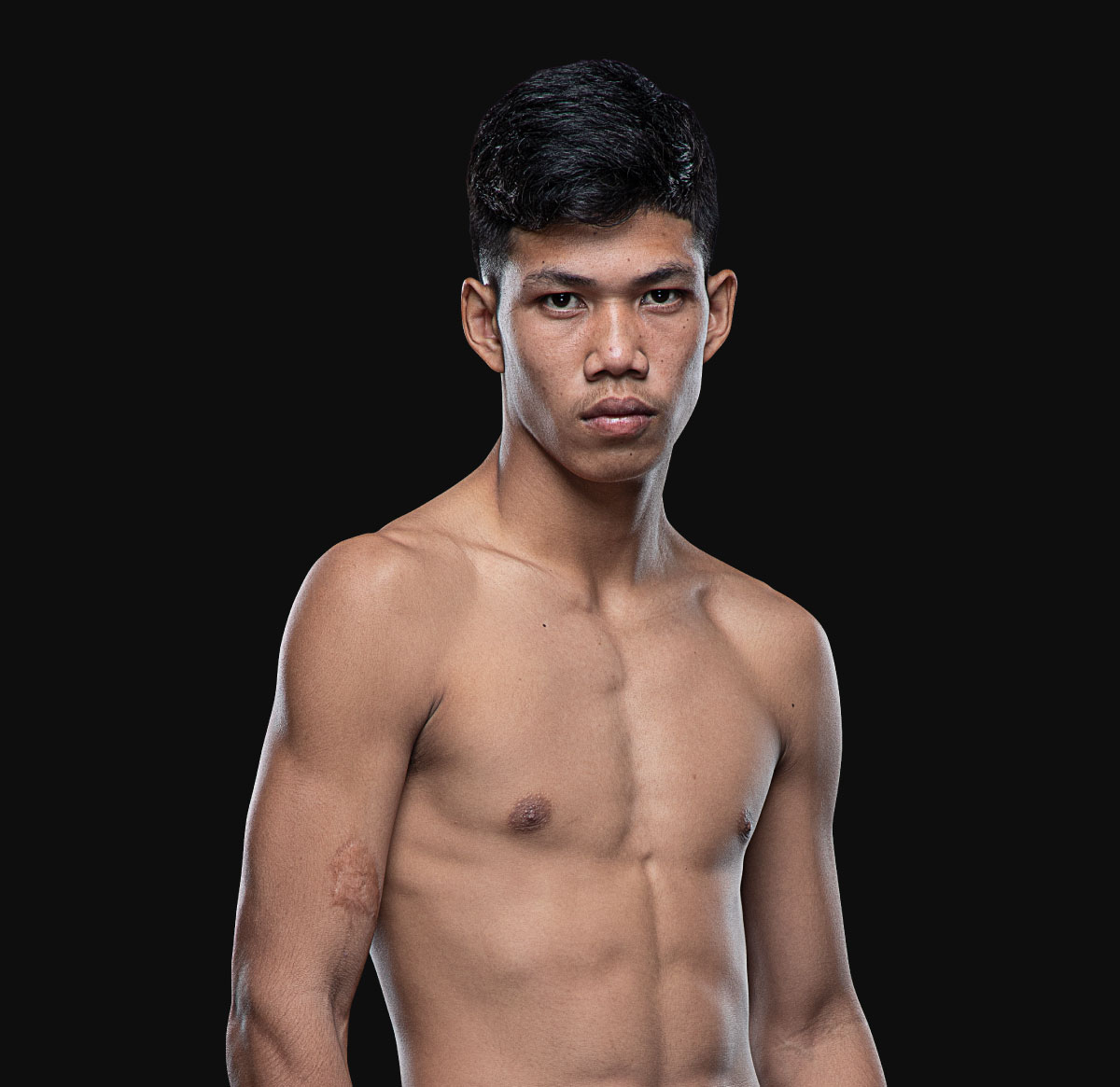 Otop_Or_Kwanmuang hero 1200x1165