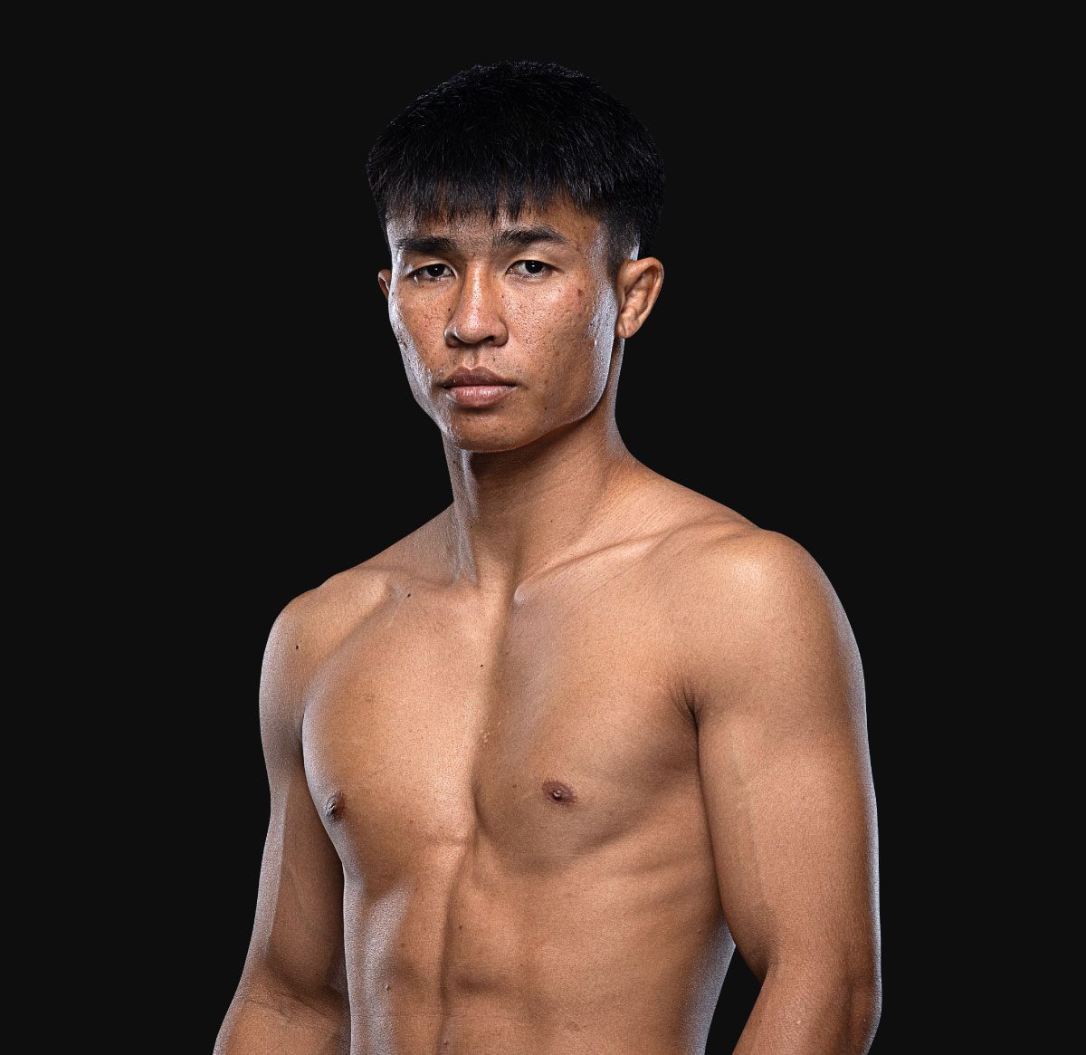 Petparuehat_Sitnayoktaweeptaphong Hero 1200x1165