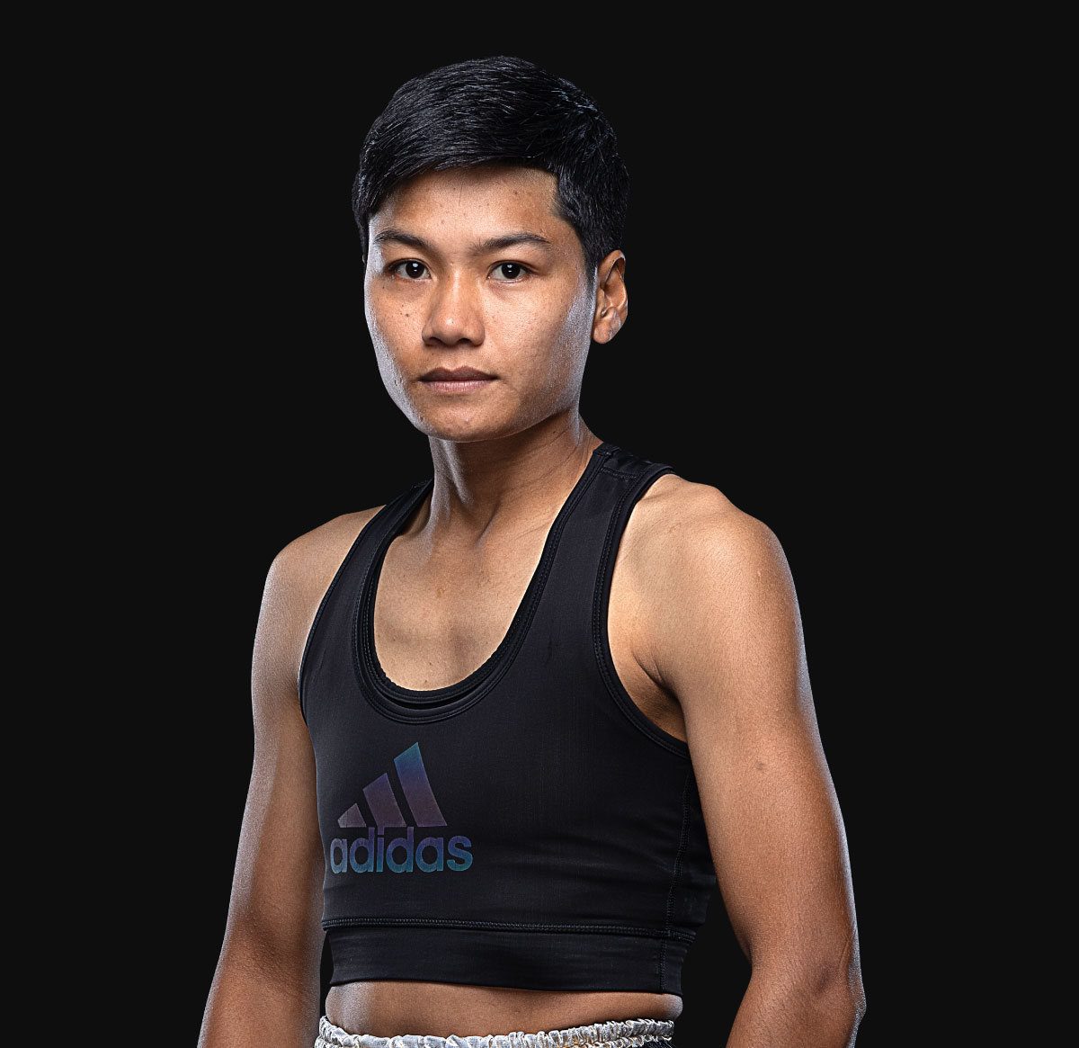 Phetchumpair_Highland_Gym Hero 1200x1165