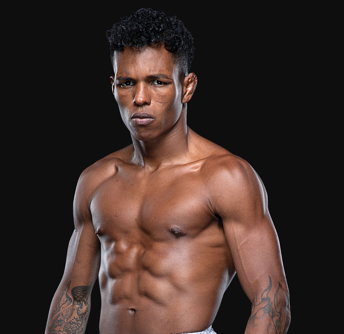 Rhuam_Felipe_Morais_Caldas Hero 1200x1165