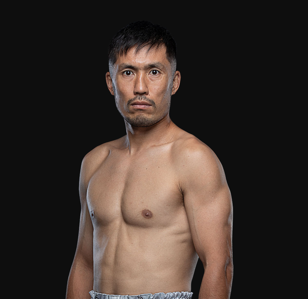 Shinji_Suzuki Hero 1200x1165