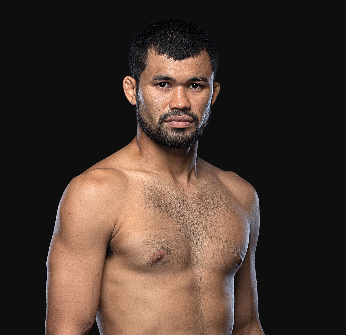 Sibmuen_Coach_Nay Hero 1200x1165