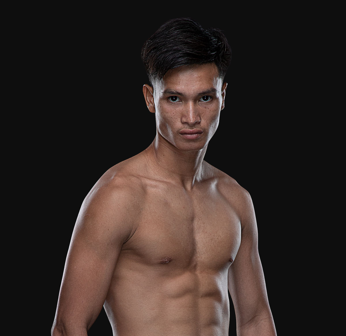 Sing_Sor_Chokmeechai hero 1200x1165