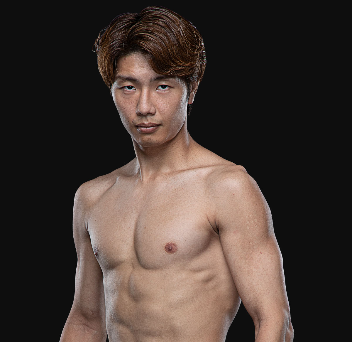 Takuma Ota - ONE Championship – The Home Of Martial Arts