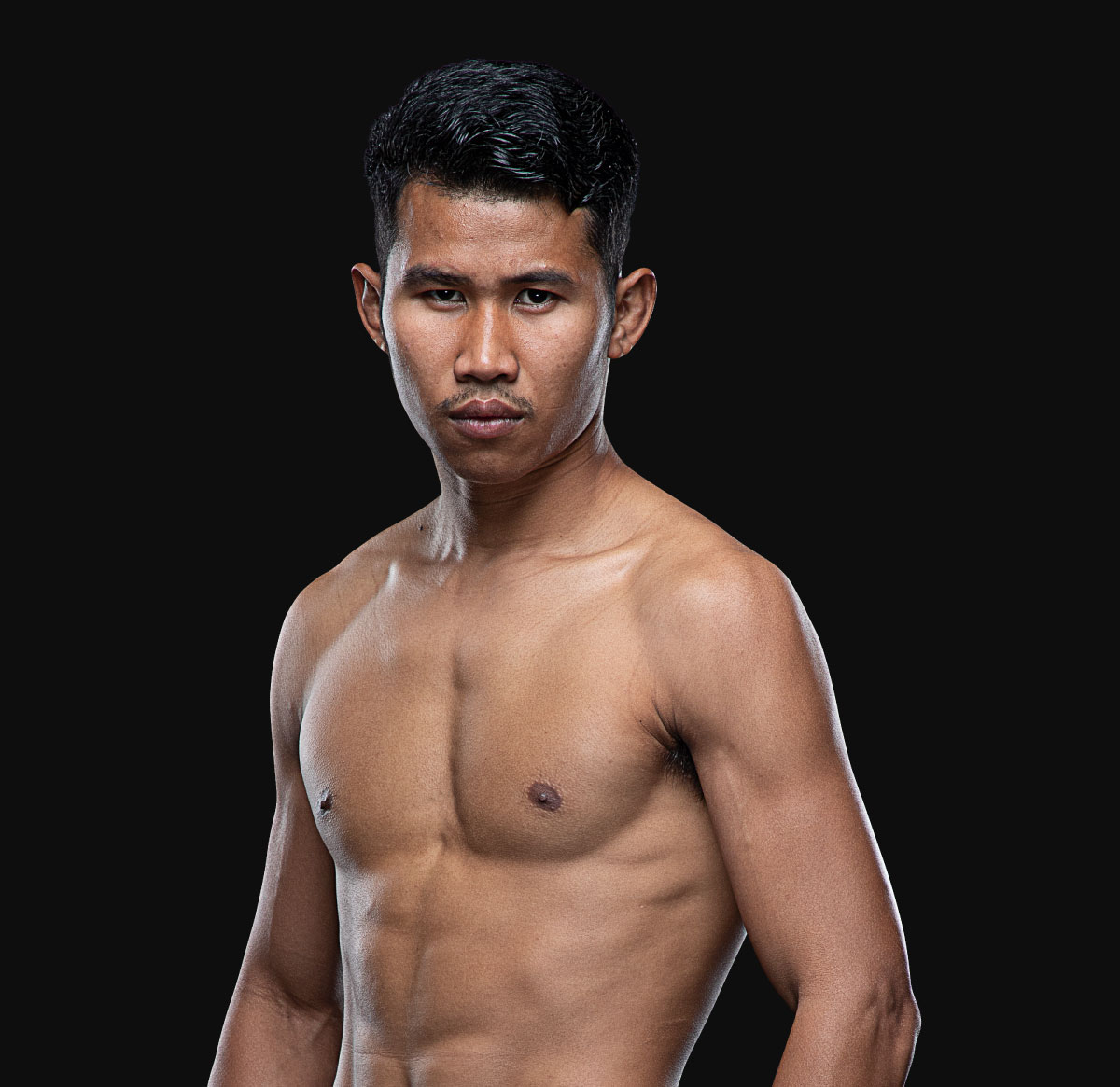 Win_Sitjanim hero 1200x1165