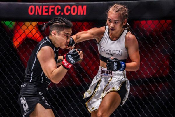 Xiong Jing Nan Nat Jaroonsak ONE Fight Night 14 26