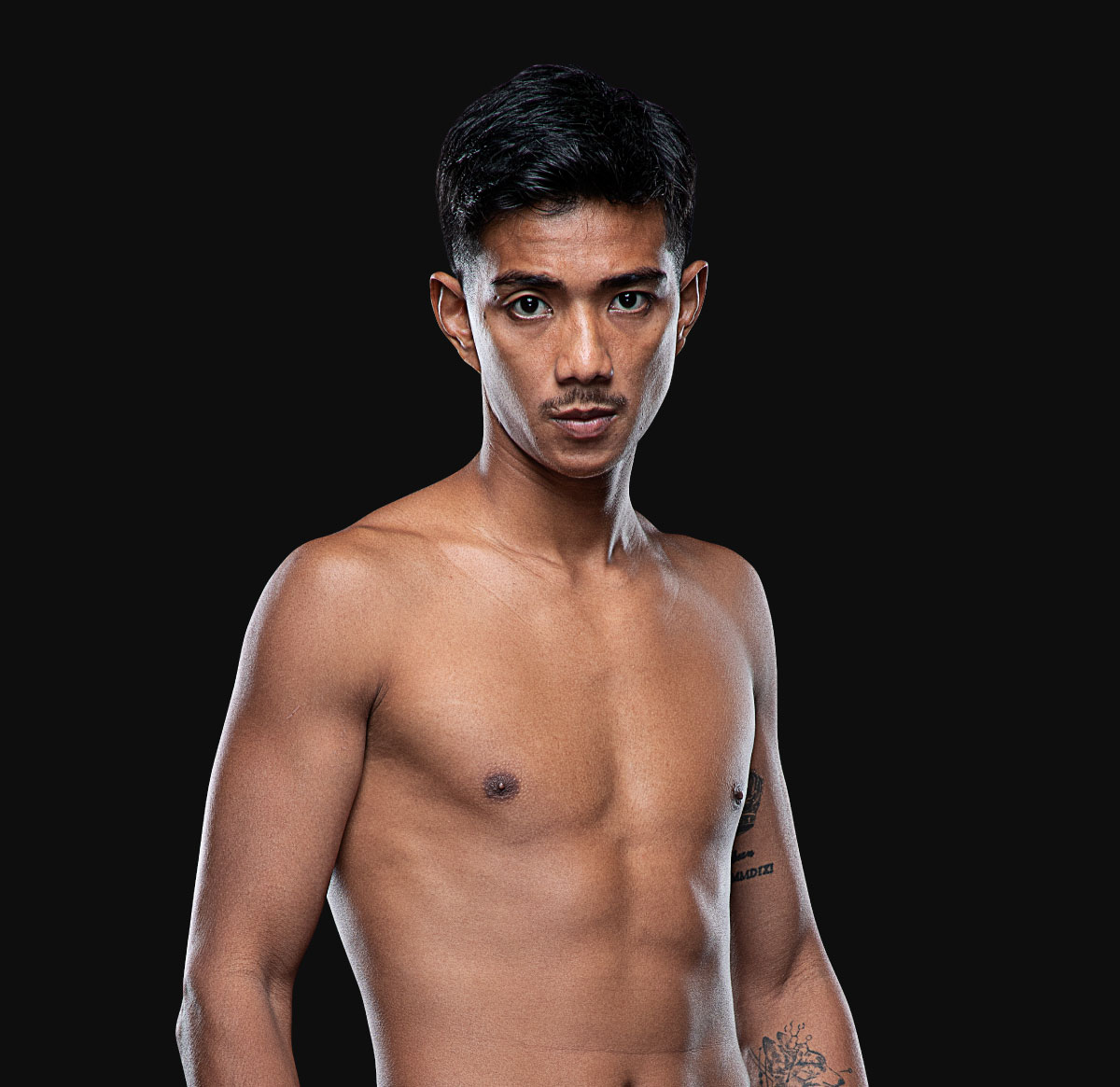 Yamin_PK_Seanchai hero 1200x1165